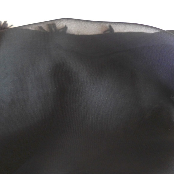 NWT Messagerie Women 42 Textured Suit Jacket - Picture 11 of 16